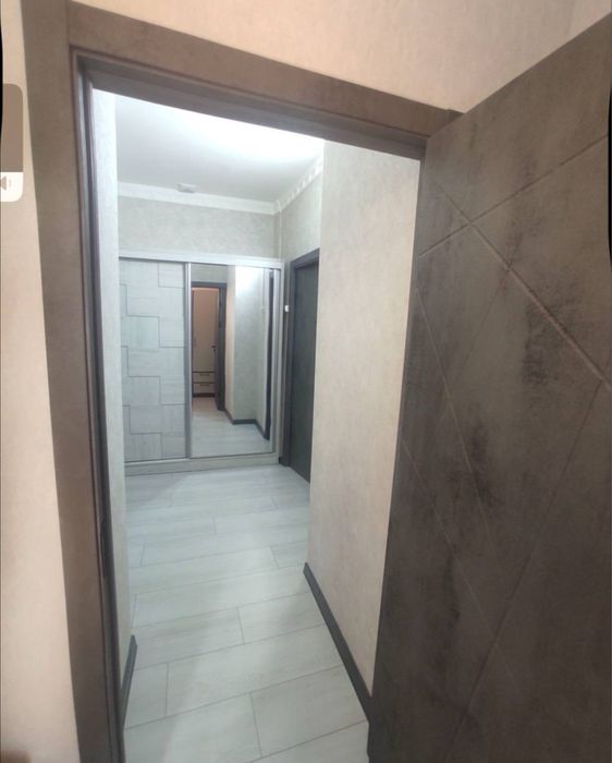 Квартира Башлык 1х2/8/9 Мебель+Техника Срочно Прдоётся ‼️