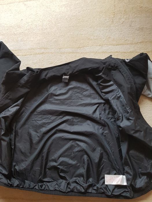 Nike PSV мъжко яке 2XL размер.