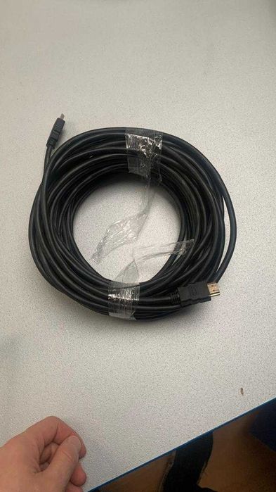 Продам HDMI кабели