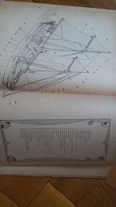 Radu Tudoran - Toate Pinzele Sus! (Tineretului, 1954, Prima editie!)