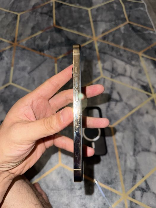 Iphone 13 pro 128гб