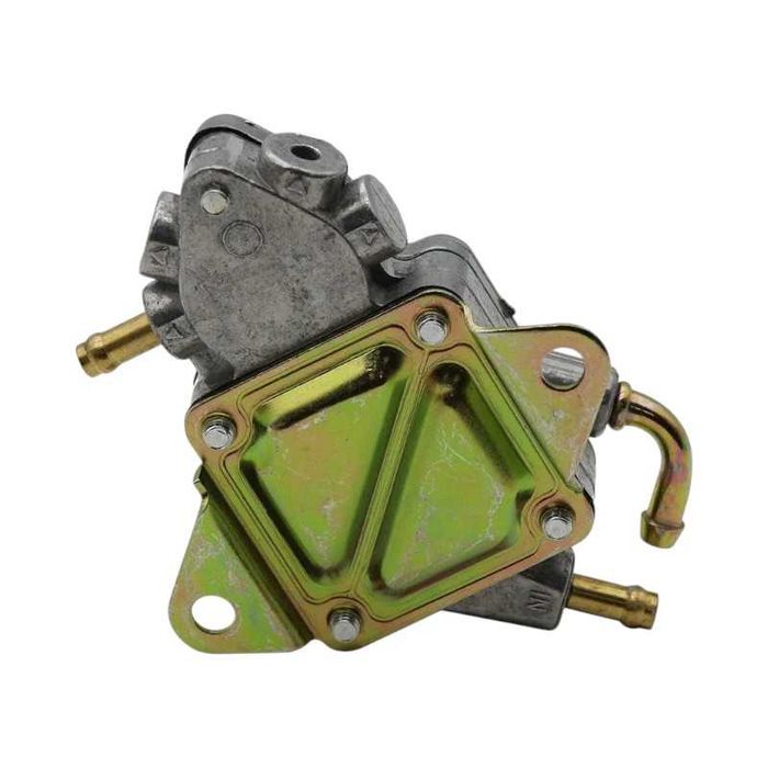 Pompa benzina Yamaha YP250 Majesty 1995-1999 Skyliner A506