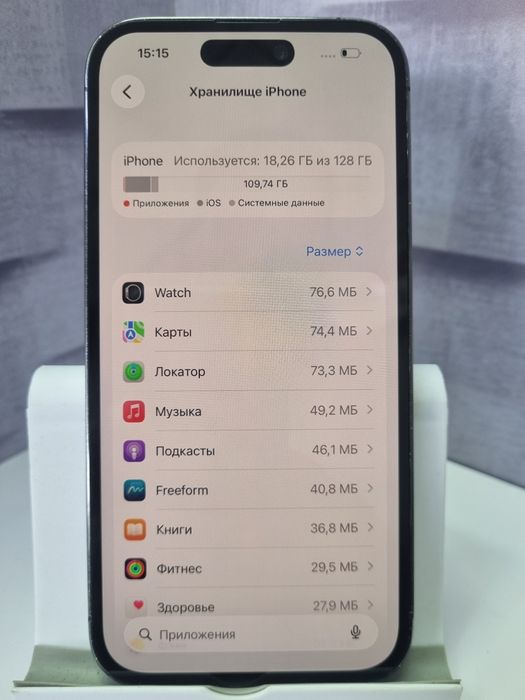 Айфон 14 про IPHONE 14 pro