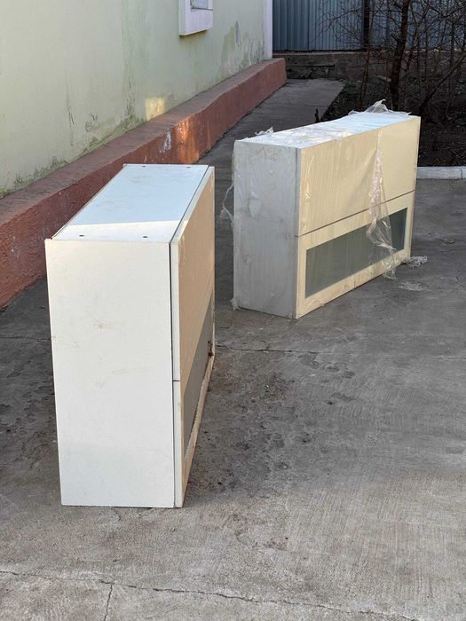 Кухонная гарнитура