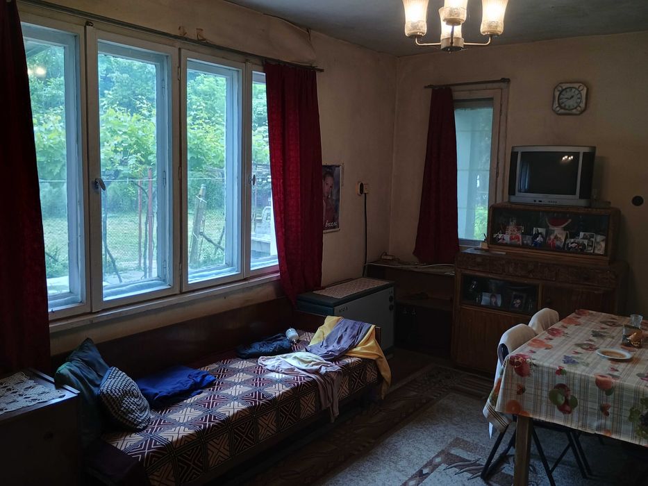 Продава се Къща в с. Божурица, Област Плевен - 97 кв.м за 356 €/кв.м - Снимка #8