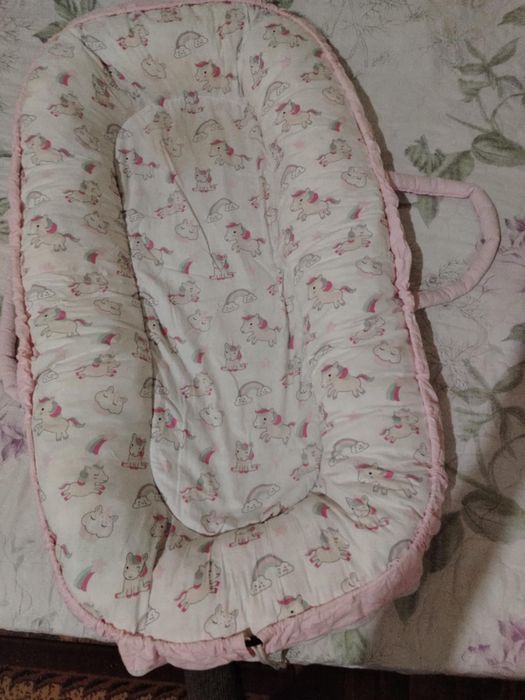 Детски дрехи за бебе