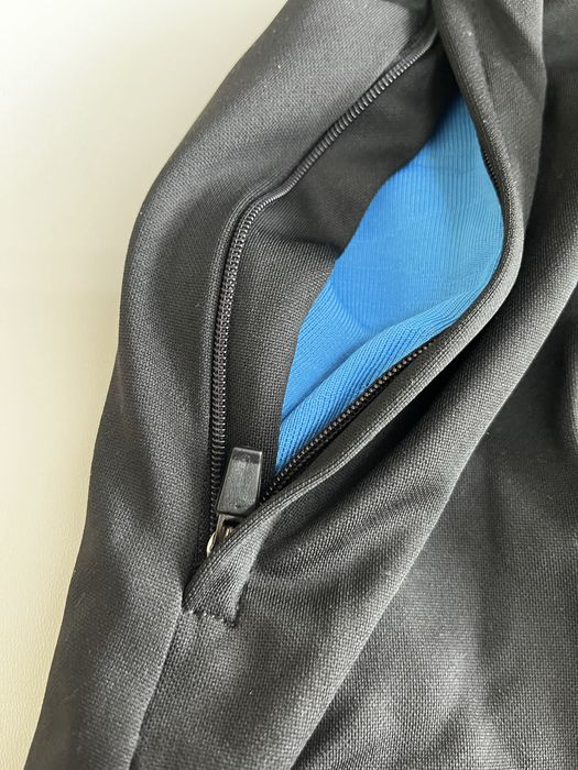 Trening Fotbal Nike PSG