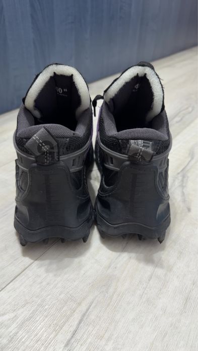 Off White Odsy 1000