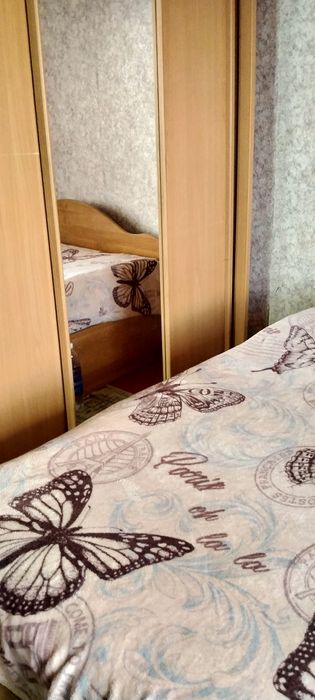 Срочно продаётся частный дом