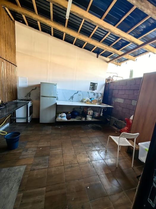 Срочная Продажа!!!