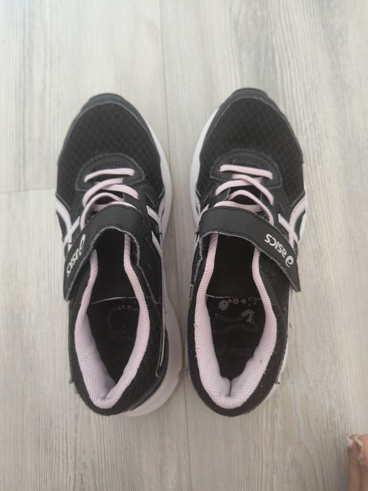 Детски маратонки