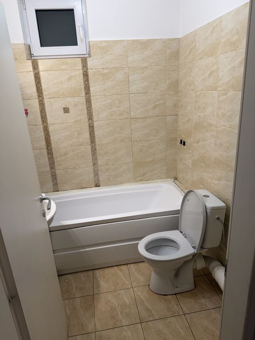 Apartament Avangarde Residence