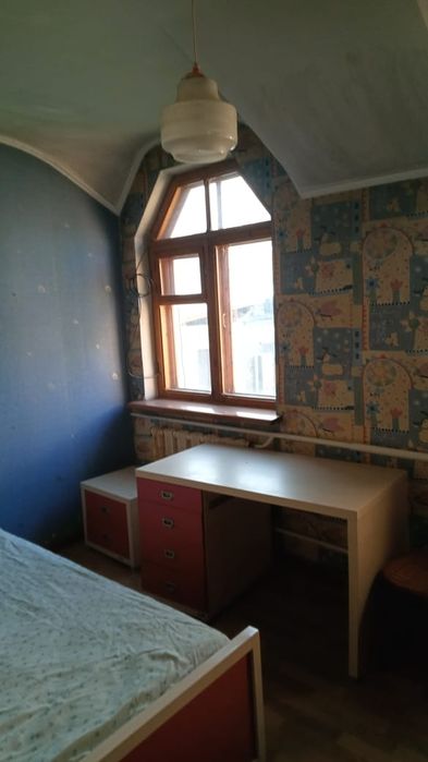 Сдаётся дом в аренду