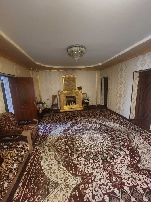 Участок с готовым бизнесом