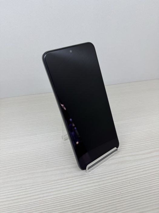 Huawei Nova 12i 128Гб | KASPI 0-0-12