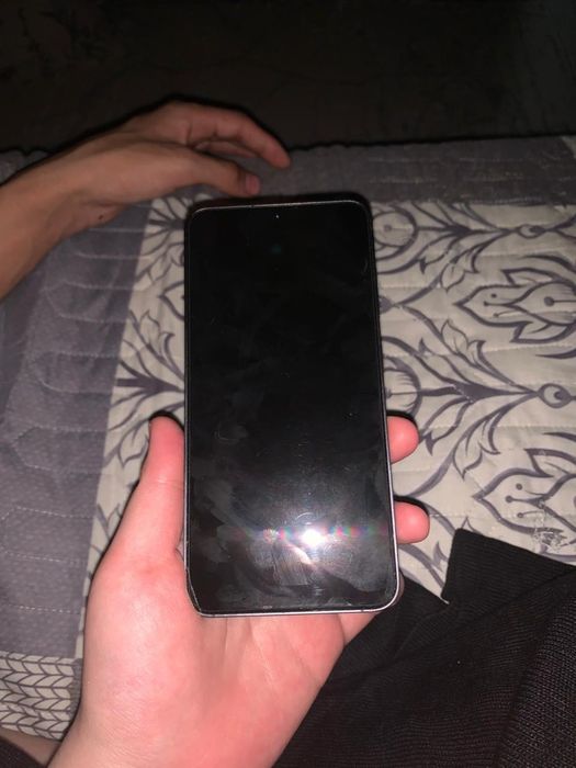 Samsung s24. 128гб