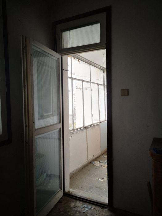 Продава се Двустаен апартамент в Стражица - 55 кв.м за 873 €/кв.м - Снимка #5