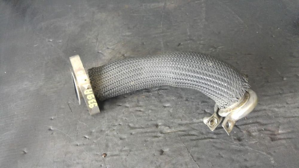 conducta egr 1.9 d 939a1000  fiat grande punto  alfa romeo 159