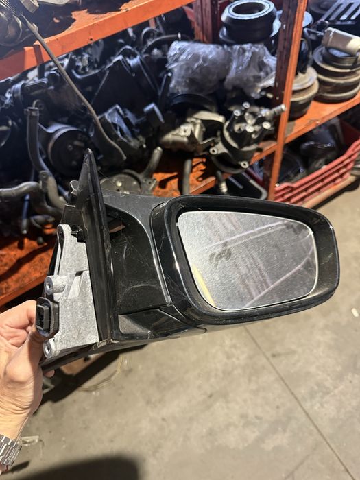 Огледало Бмв Г30 ogledalo Bmw G30