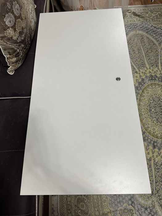 Продается сундук/ сандык