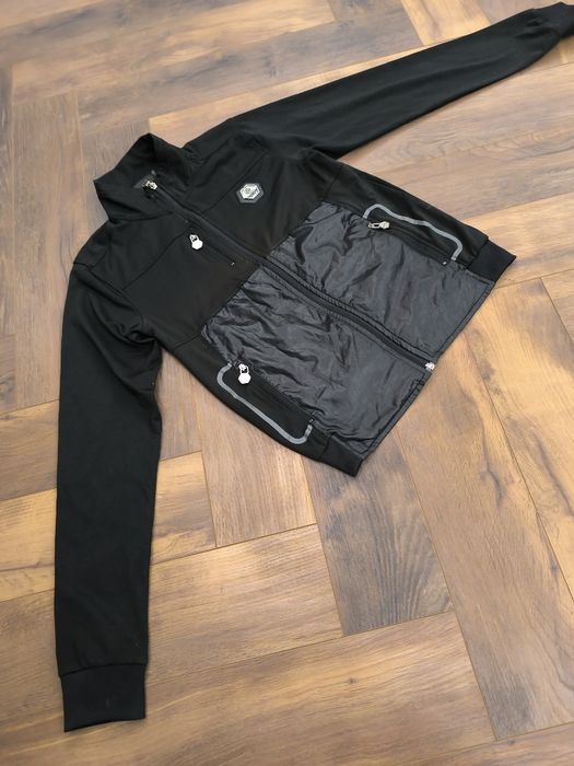 Philipp Plein детски анцуг / спортен комплект 152 см