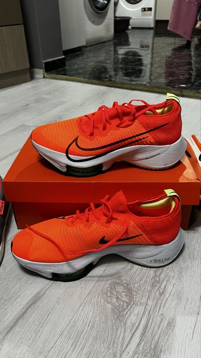 Оригинални обувки Nike