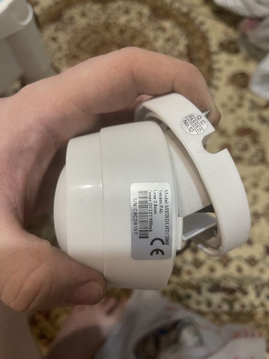 Видеокамеры продам