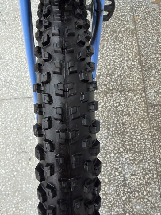 Specialized riprock 20