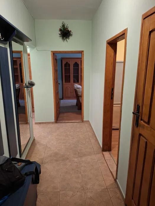 Дава се под наем Тристаен апартамент в Варна, Окръжна болница - 75 кв.м за 450 € - Снимка #4