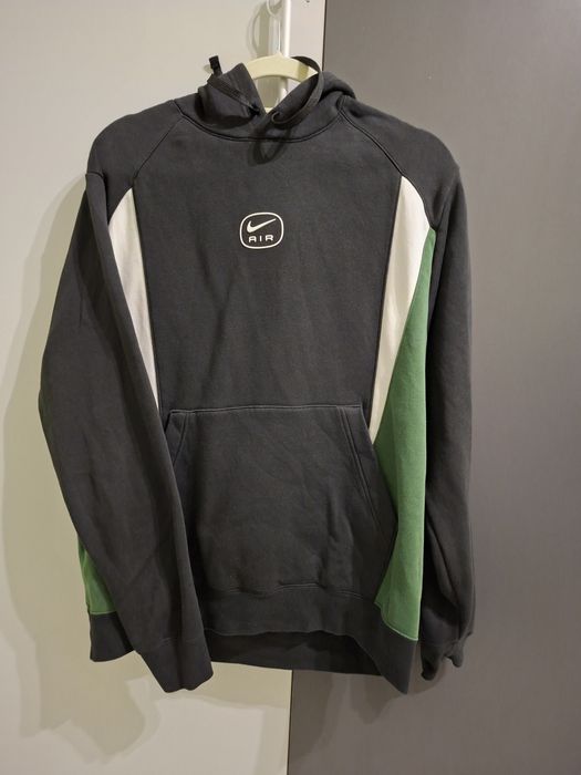 Мъжки оригинални блузи Nike