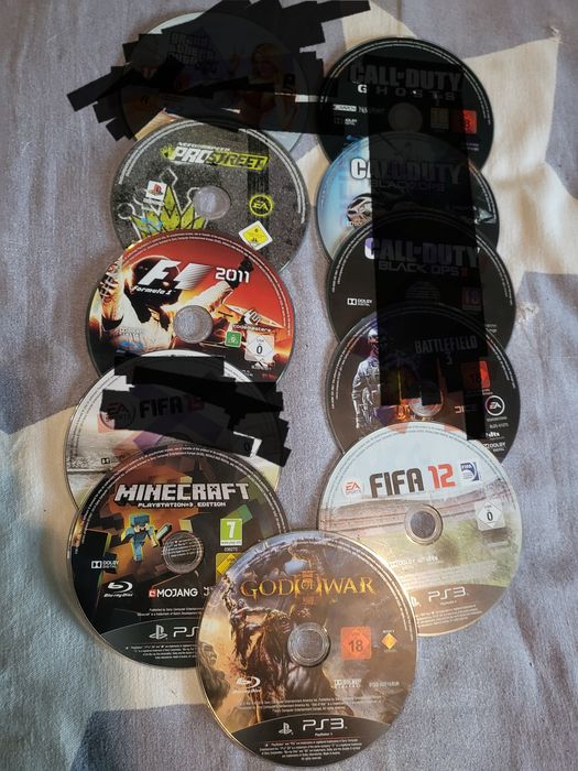 Продавам 2 XBOX и принтер Samsung