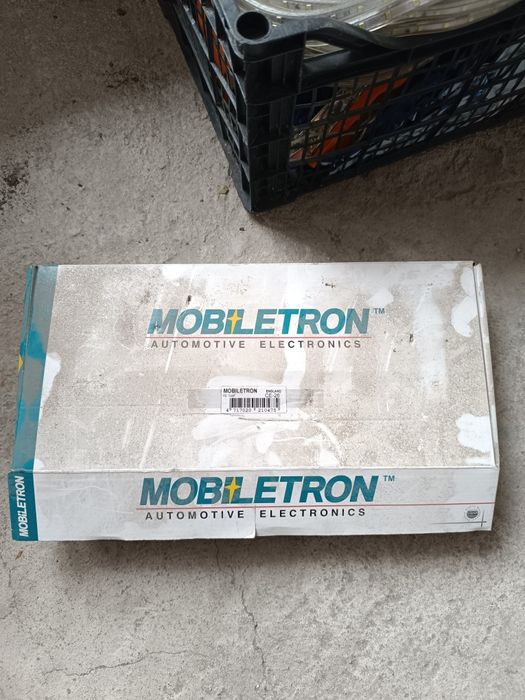 Бобина за Ситроен ,Пежо