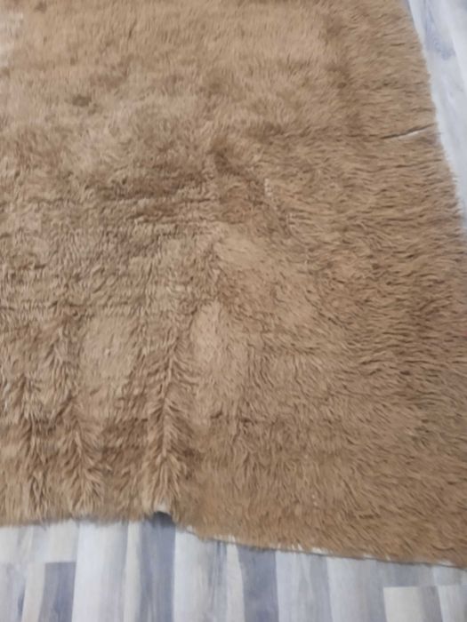 Китеник размер дължина 195 см,ширина 175 см