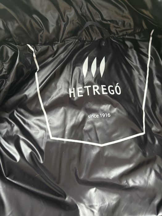 Продам пуховик (Италия)