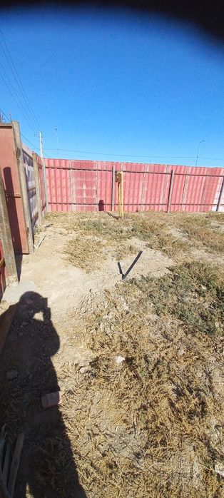 КАЙНАР-3 Таскала