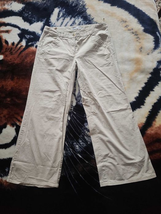 7бр. дънки/панталони М = 55лв.