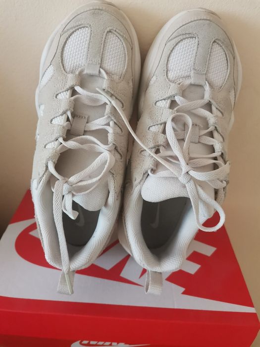 Дамски маратонки  Nike