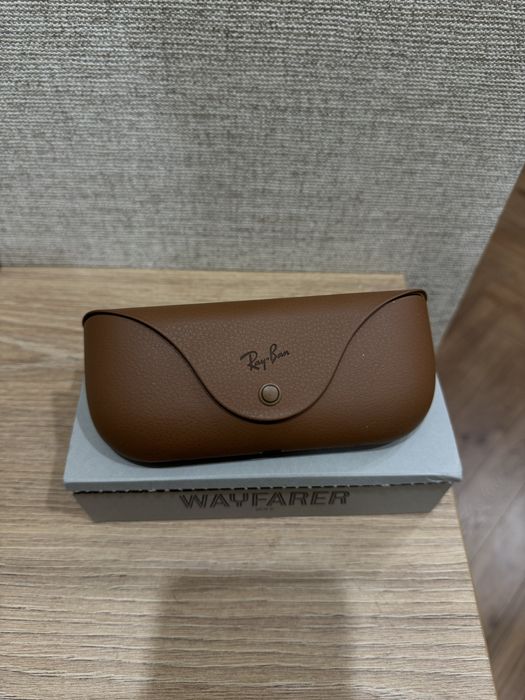 RayBan Meta Gen2
