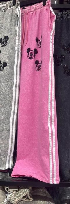 Pantaloni dama model superb