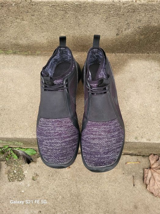 Adidas Nike marimea 47 impecabili