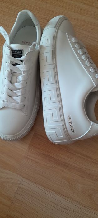 Дамски маратонки