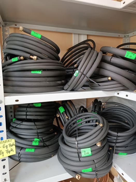 Кронштейн для кондиционера