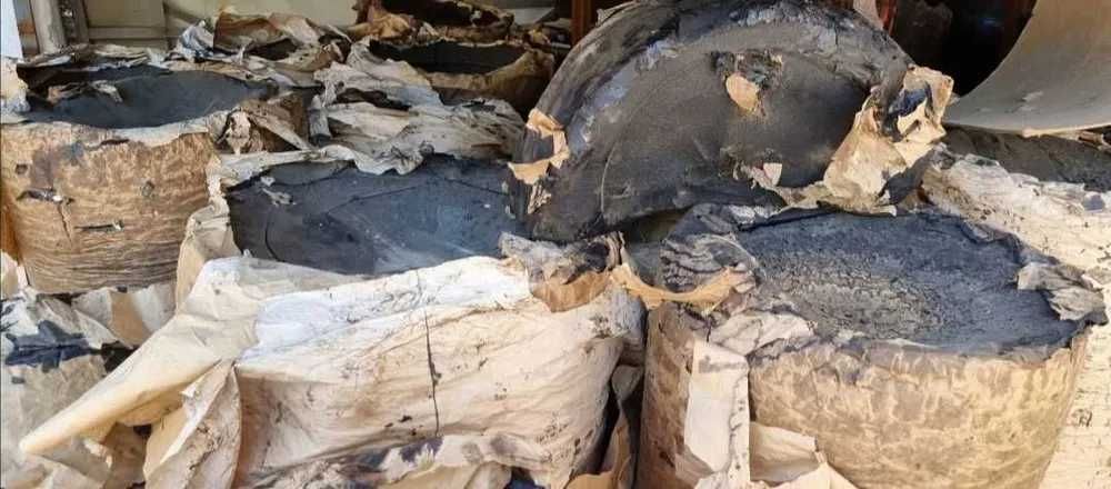 Folgoizol polizol ruberoid bitum.фольгоизол полизол рубероид мастика