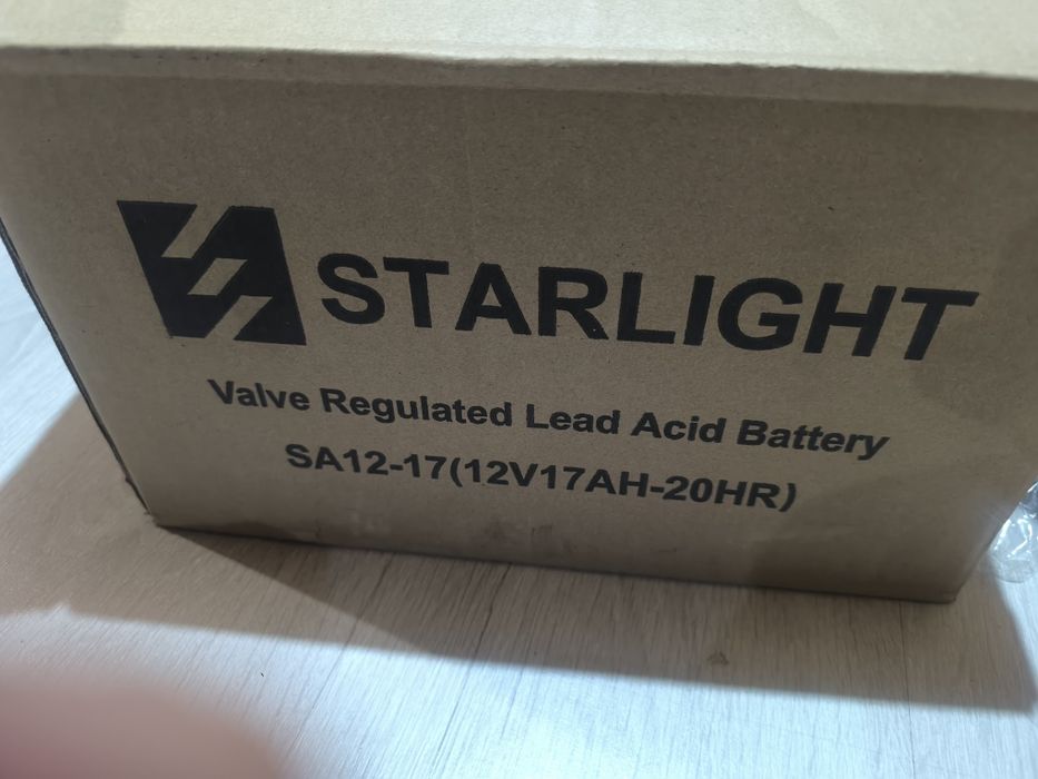 С2000-БКИ блок индикации