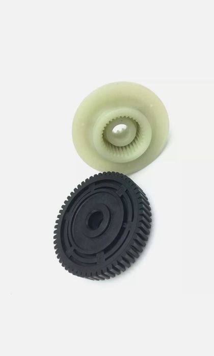 BMW Pinioane 4X4 motoras cutie transfer X3 X5 X6 E83 E53 E70 E71