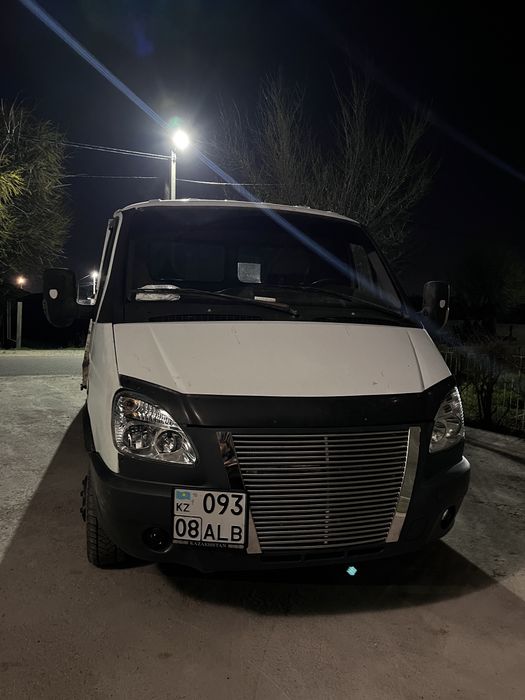 Эвакуатор Тараз портал