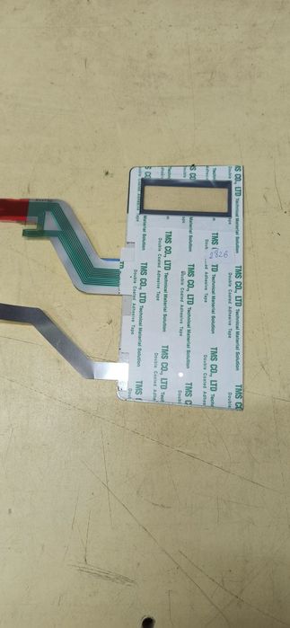 Продам сенсорная панель Samsung.