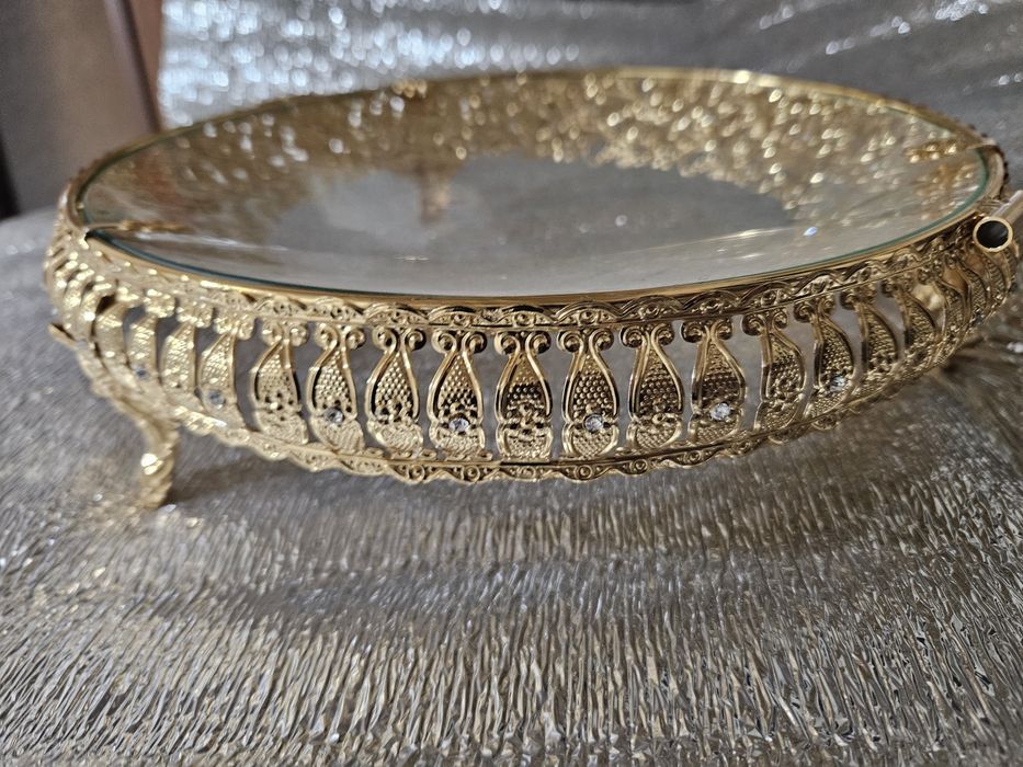 Сотилади хитой шишали идишлари