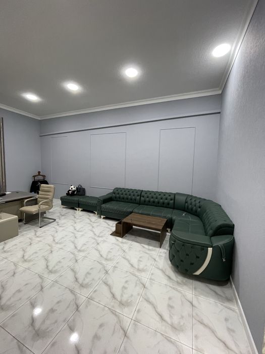 Аренда Магазин, Офис