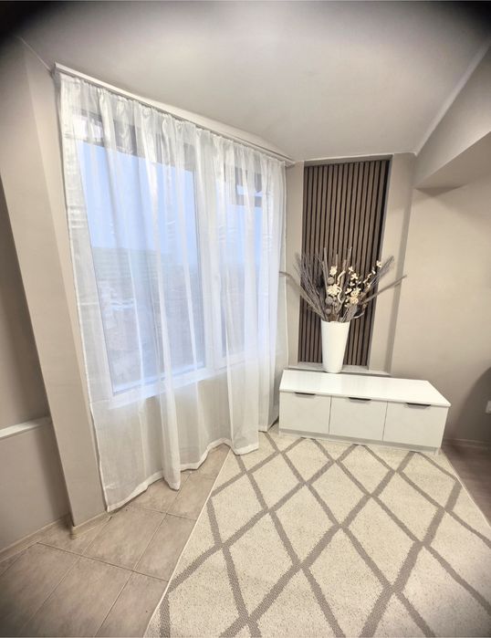 Продава се Двустаен апартамент в София, Яворов - 62 кв.м за 3791 €/кв.м - Снимка #2